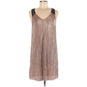 *NWT* BCBGeneration Cocktail Dress